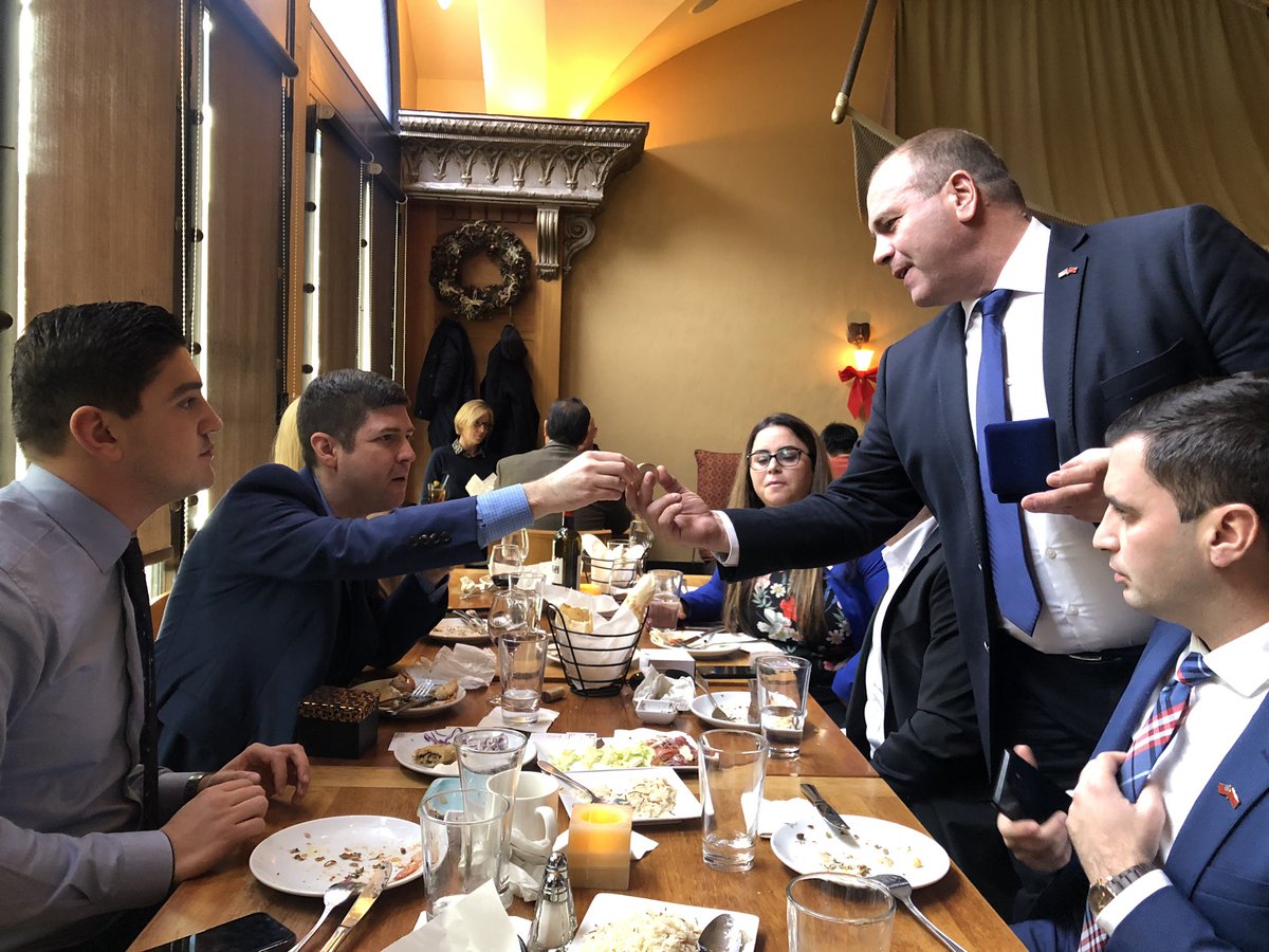 Kaylee_ACYPL tweet media