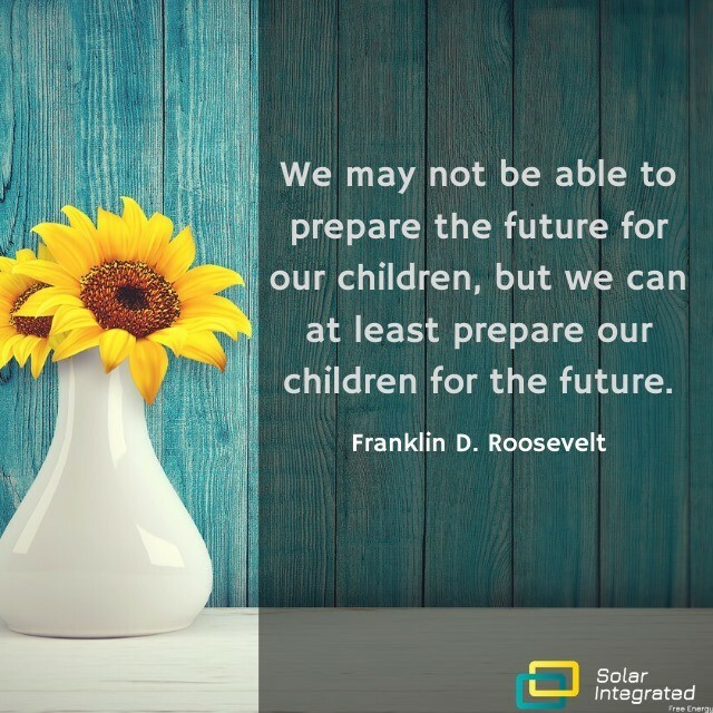 SolarIntegrate1's tweet photo. President Roosevelt's wisdom is more relevant today than ever. Perhaps it's time for a new New Deal ? A New Green Deal ? 😉🌱
@solarintegrated.energy .
.
.
.
.
#franklinroosevelt #roosevelt #franklindroosevelt #rooseveltquotes #newdeal #newgreendeal #a… https://t.co/qkUnrgHzPJ https://t.co/Nl46mGW250
