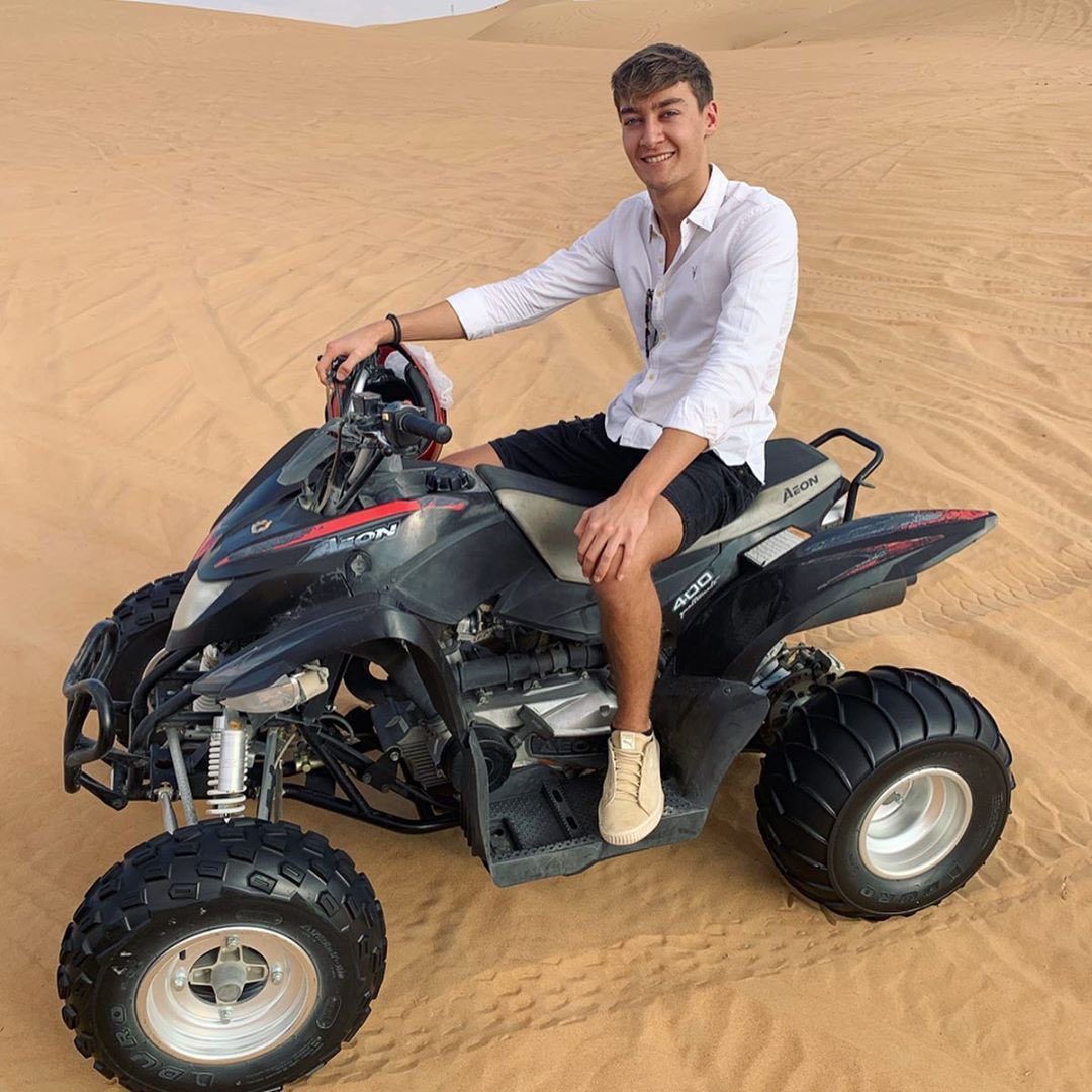 Au Rupteur tweet media