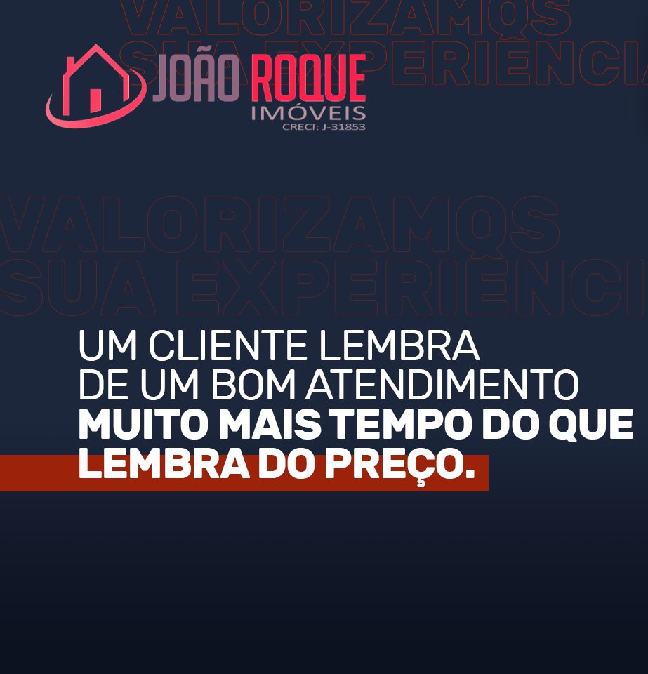 João Roque Imoveis 