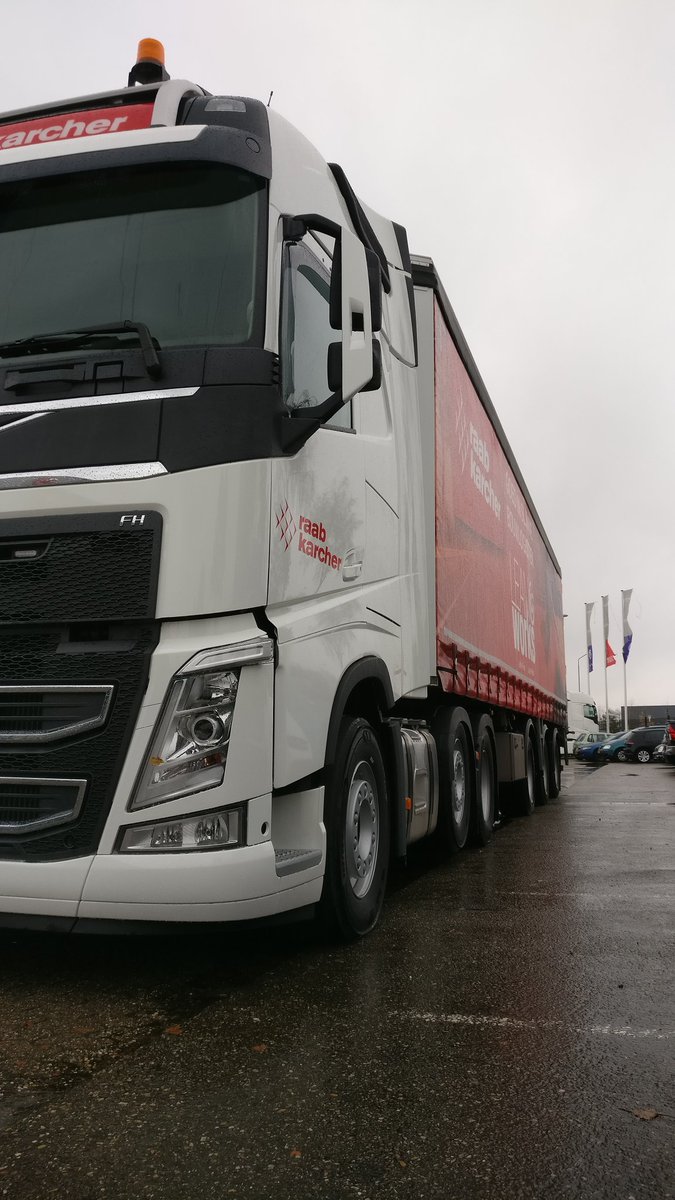 Bert Westera tweet media