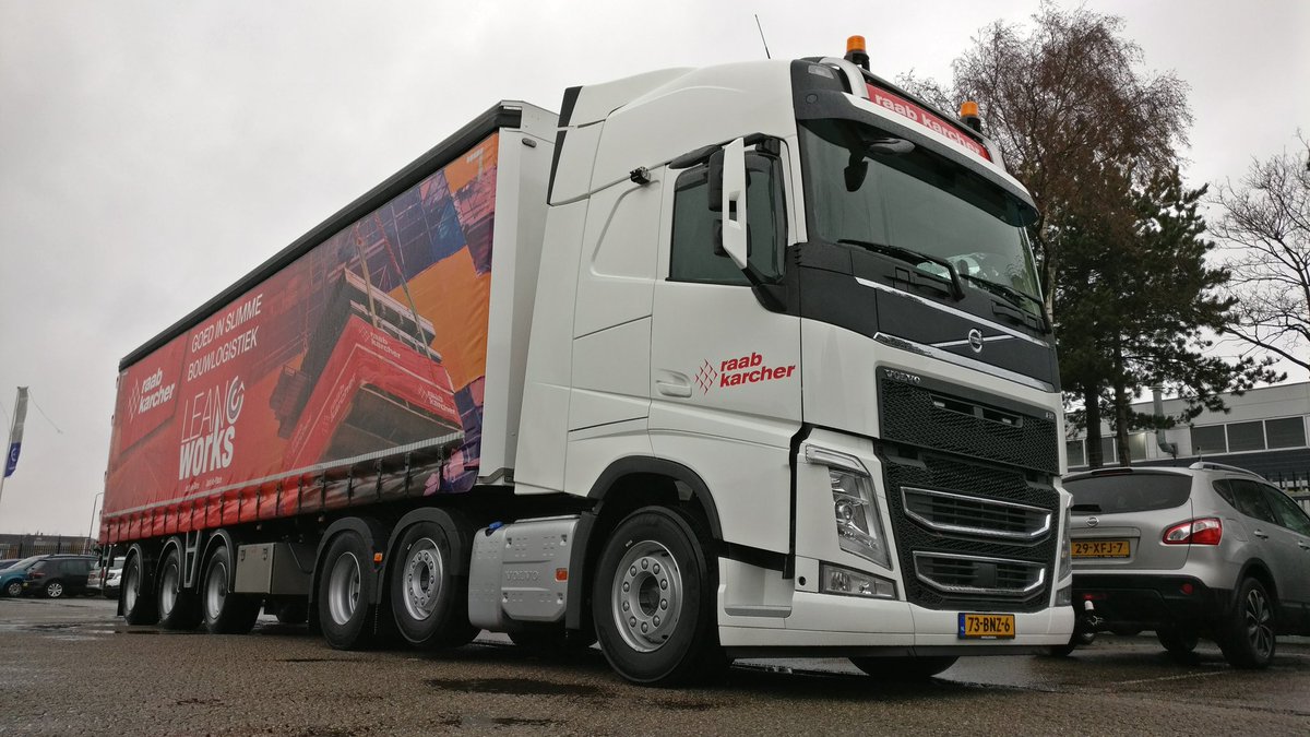 Bert Westera tweet media