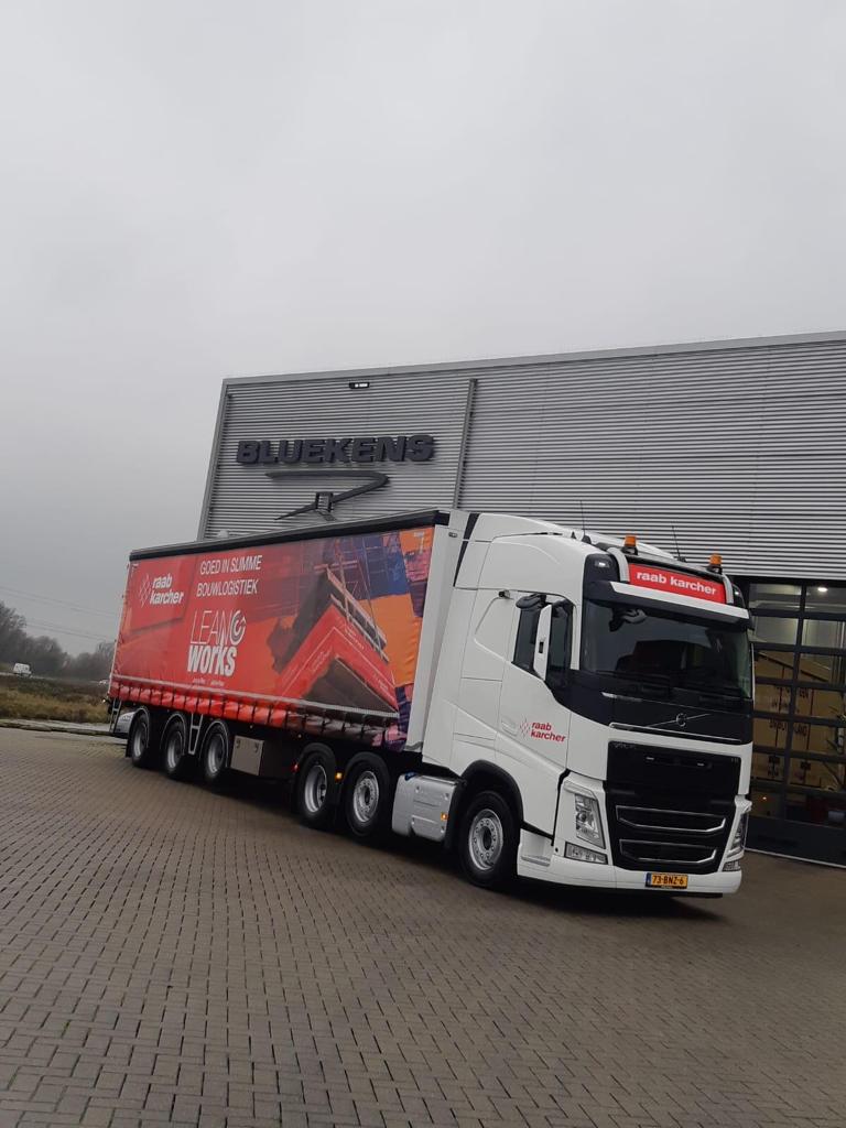 Bert Westera tweet media