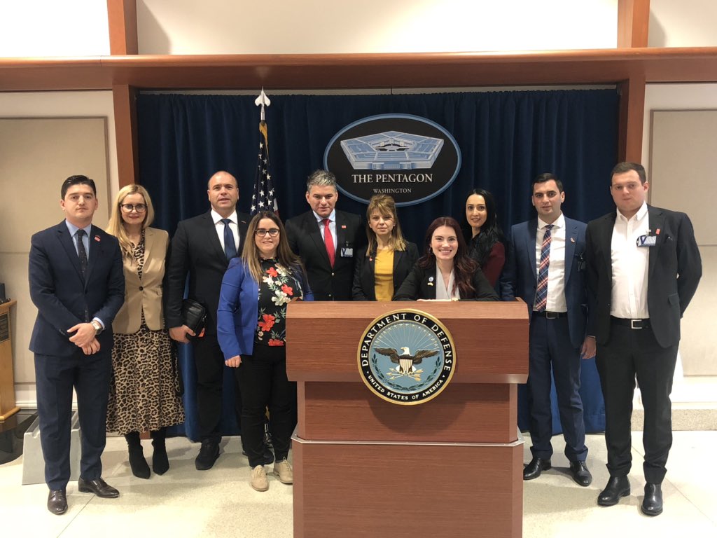 Kaylee_ACYPL tweet media