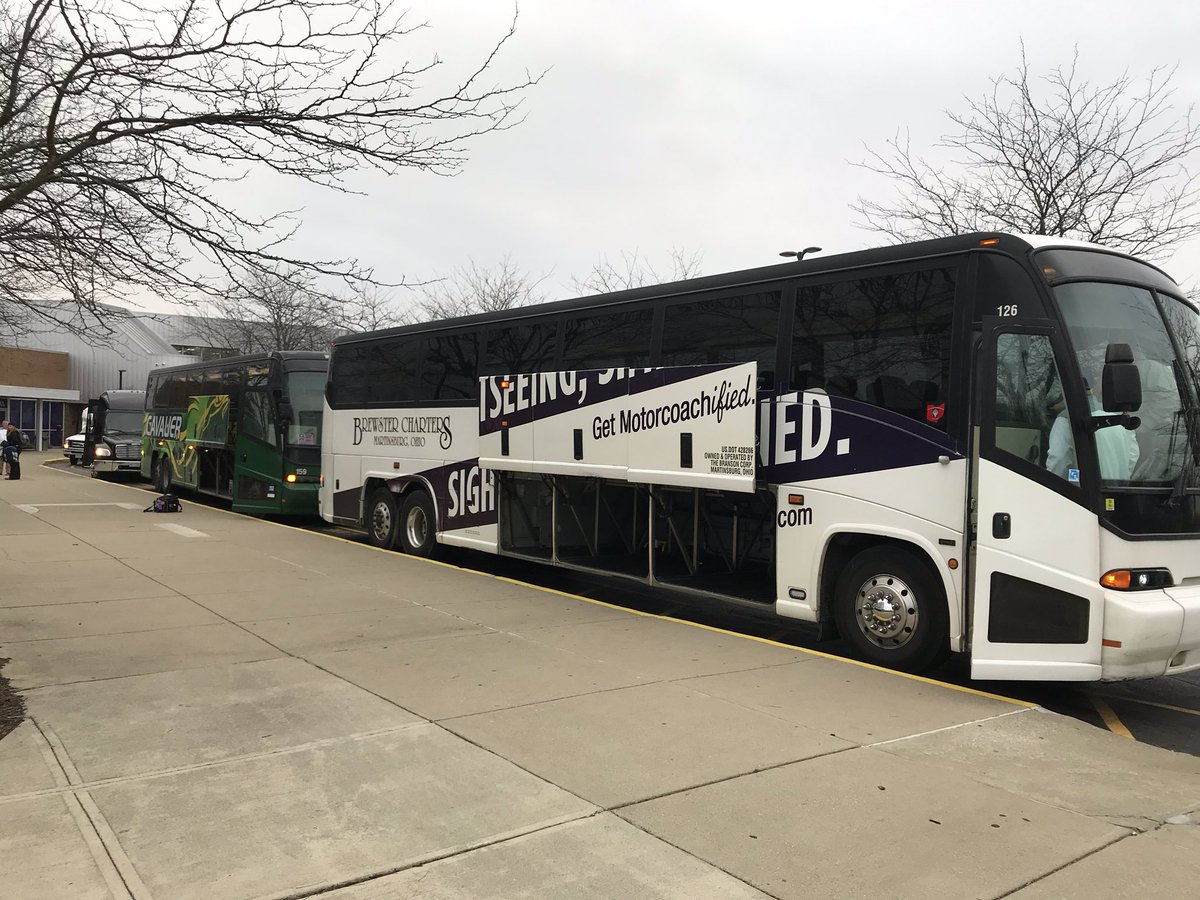 jkoe72's tweet image. Tigers gearing up for the road to Canton. #Purpose #JYD #FinalStep #Snacky #WeBelieveXV #PYLGTW