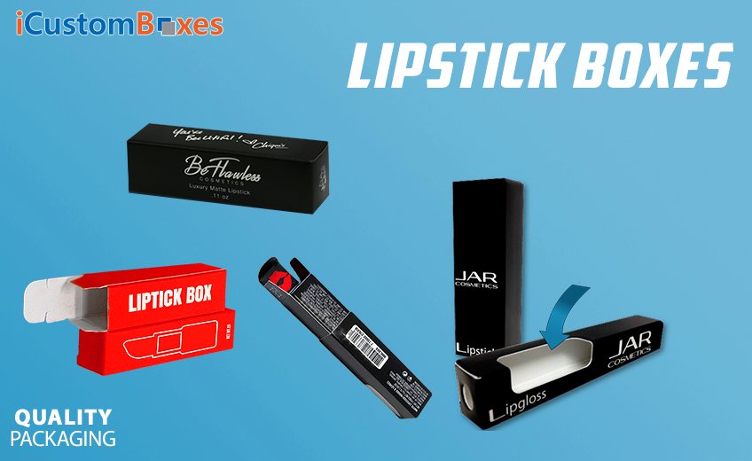 alisajohnson001's tweet image. Get #Lipstick_boxes at wholesale rate for #custom_packaging. And get free shipping all over the world. #iCustomboxes help you to get in touch with your Customer inter-reaction.