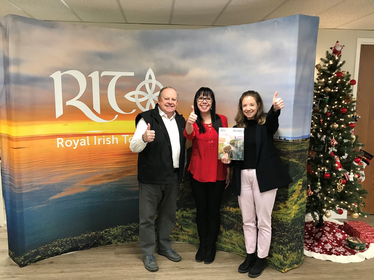 ALS Canada (@alscanada) on Twitter photo Congrats to Kimberly Hines Henry for winning this year’s <a href="/RITVacations/">RIT Vacations</a> contest! Fundraising for the #WalkToEndALS is a win-win! Kim has won an all-expense paid trip to beautiful Ireland. Thank you for your support and bon voyage! Congrats to Kimberly Hines Henry for winning this year’s <a href="/RITVacations/">RIT Vacations</a> contest! Fundraising for the #WalkToEndALS is a win-win! Kim has won an all-expense paid trip to beautiful Ireland. Thank you for your support and bon voyage!
