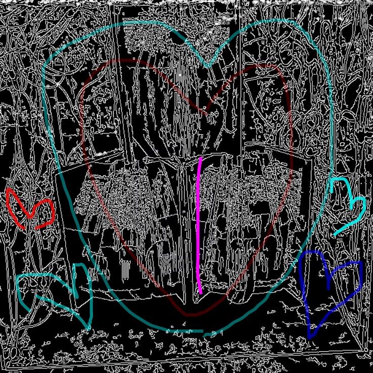 graPHOtti tweet media