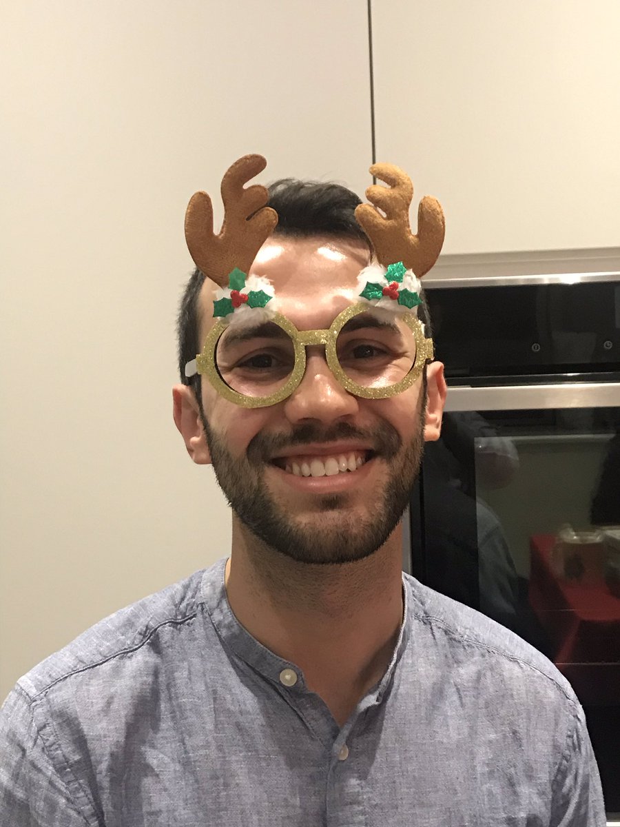 kim_bak_jensen's tweet photo. Congratulations Raul with you EMBO postdoctoral fellowship. Transformative science rules https://t.co/M0XWQSIDgM