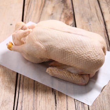 Fancy something a little different for Christmas dinner this year? 
We have Free Range Geese or Duck available to order now!🎅🏻🎉😀