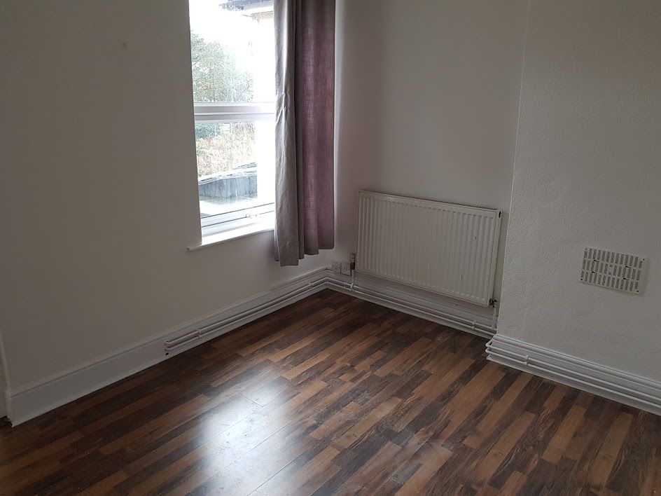 HenryRoseLet's tweet photo. ***NEW INSTRUCTION EAST IPSWICH 1 BED FLAT  £575PCM****
East Ipswich , first floor apartment, gas heating, double glazing and new kitchen https://t.co/6zUQr3GSmj