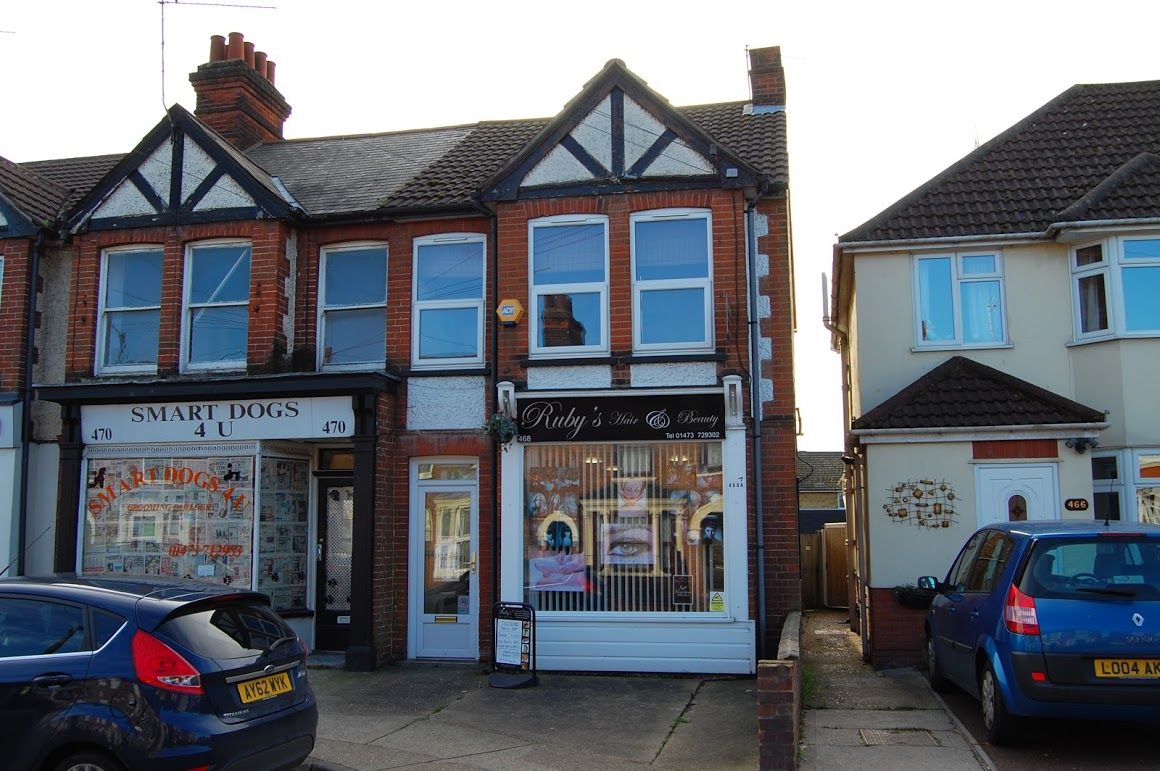 HenryRoseLet's tweet photo. ***NEW INSTRUCTION EAST IPSWICH 1 BED FLAT  £575PCM****
East Ipswich , first floor apartment, gas heating, double glazing and new kitchen https://t.co/6zUQr3GSmj