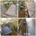 Photo by London Roof Clean (@LondonRoofClean)