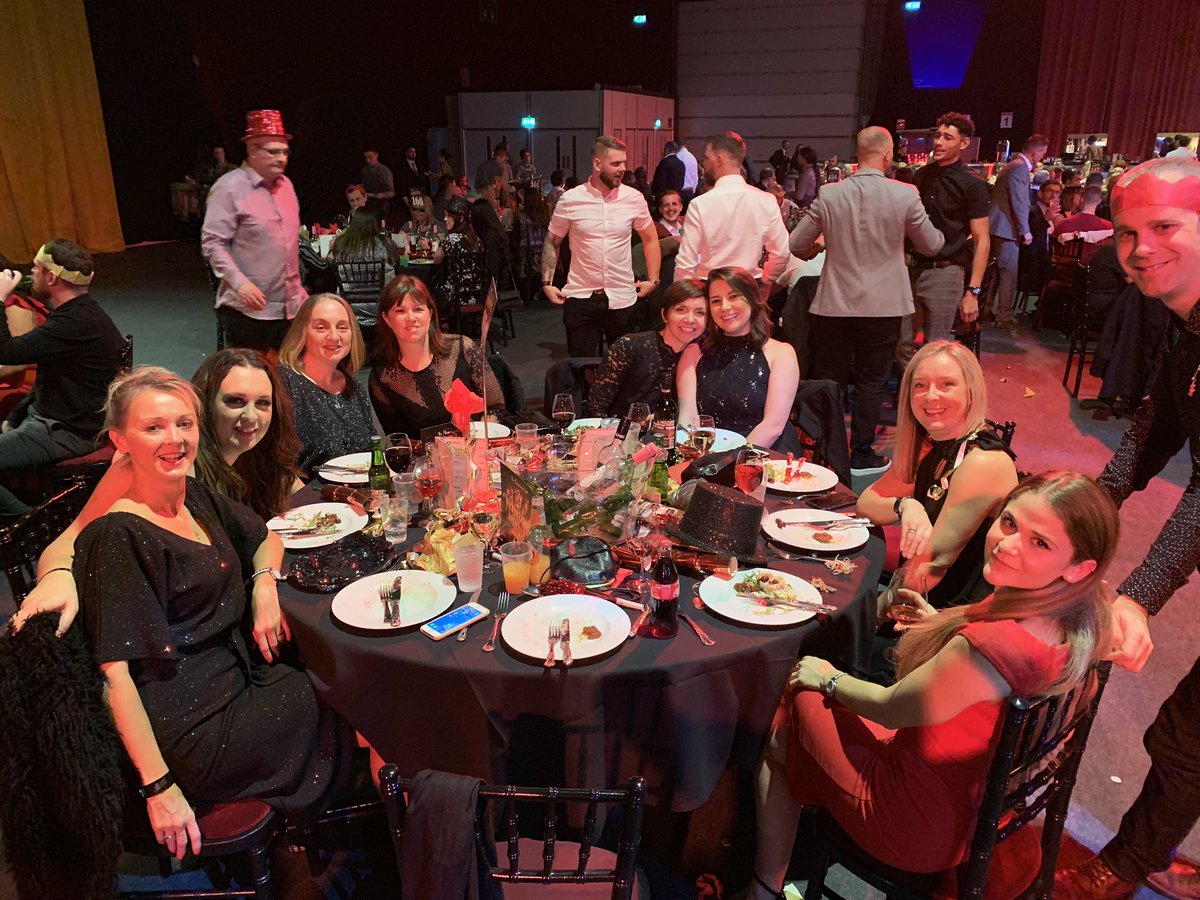 BD Wales tweet media