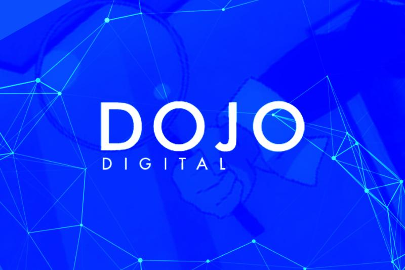DOJO Digital (@DOJODigitalUK) / Posts / X