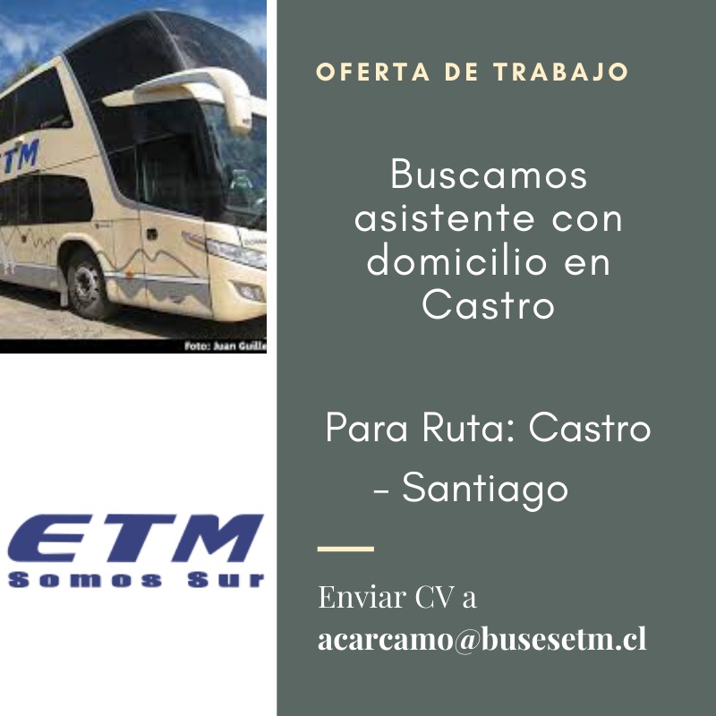 BusesETM tweet media