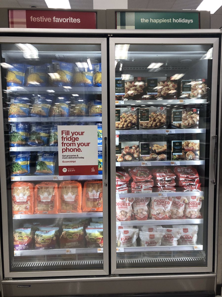 TargetCurran's tweet image. The Wilmington market team is setting themselves up to crush the rest of Q4! #T2729