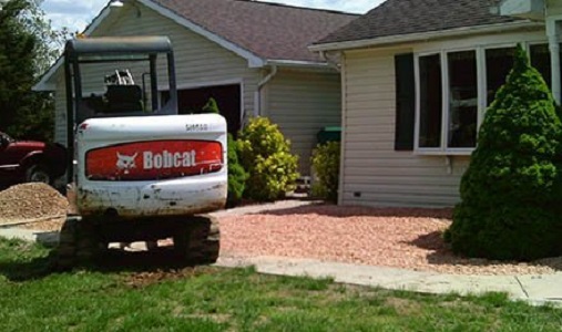 SWTractor's tweet photo. SW Tractor Service is the professional Excavation Landscaping Contractors for Residential Properties in Clackamas County, Oregon!

https://t.co/u8tsyF36he

#SWTractorService
#ExcavationContractor
#ExcavationService
#Excavation
#Landscaping
#Contractor
#ClackamasCounty https://t.co/Tygr6Cao3E