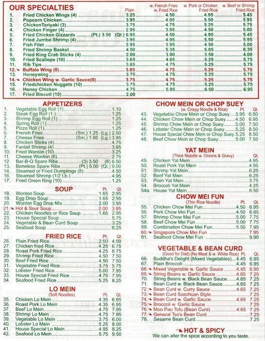 HBWShootOfficer's tweet photo. @jonesjohnadrian @HBWdepSHOOT @E_Taylor1082 Think you’ve just ordered Chicken chow mein, egg fired rice and prawn crackers!?! https://t.co/mpufpRkofP