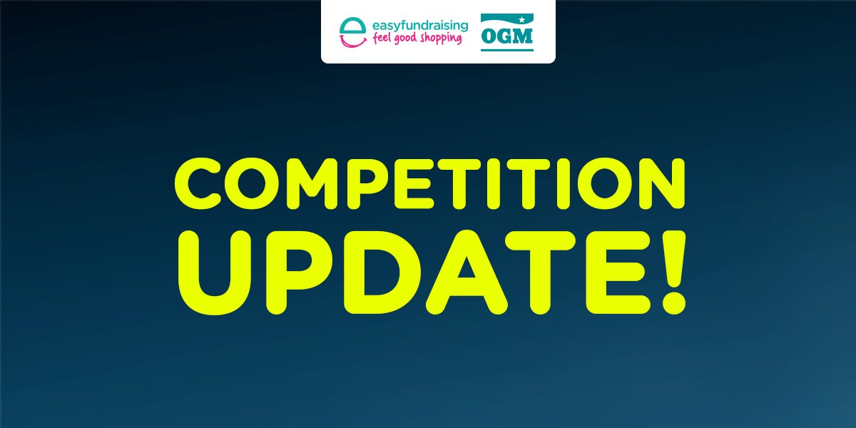 OnlineGuideManager tweet media