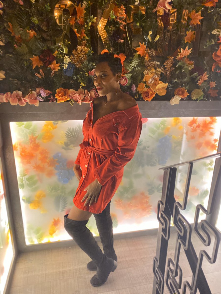 SelinaMorgan_G's tweet photo. In relationships, partnerships, business and in life, honesty should always form the foundation of your connection. To stay true to oneself is to stay true to your mind, heart, spirit and the people around you;

‘When your TRUTHFUL it’s always FRUITFUL’

#truthful #fruitful https://t.co/0kcQnk3CVH