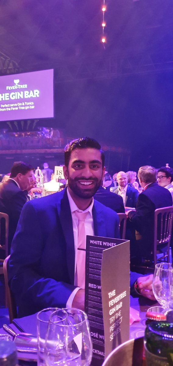 Man1_C's tweet photo. Single Sam looking for Love! Wants someone to pull his Cracker and have a Dance with. #NECXmas2019 https://t.co/5uEvYNFeXf