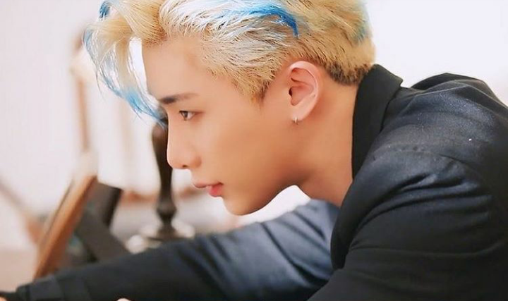gogo_gogy's tweet photo. #GoodnightWonho
and goodnight world! 🌃
#bywonhosside
#FightForWonho
#FightForMonstaX7
#comebackwonho
#wonhocomeback
@OfficialMonstaX https://t.co/TeqmVfogrR