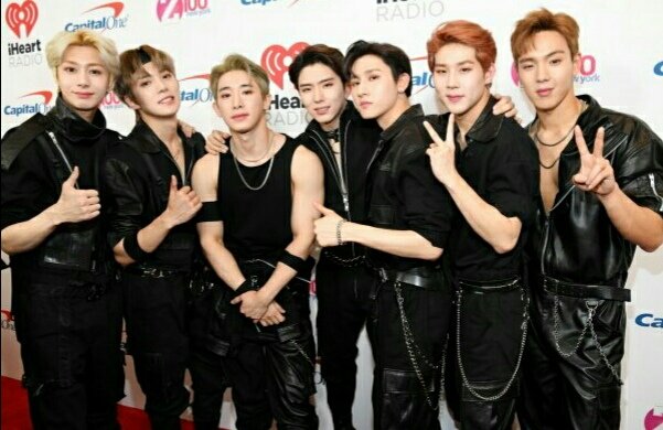 gogo_gogy's tweet photo. #GoodnightWonho
and goodnight world! 🌃
#bywonhosside
#FightForWonho
#FightForMonstaX7
#comebackwonho
#wonhocomeback
@OfficialMonstaX https://t.co/TeqmVfogrR