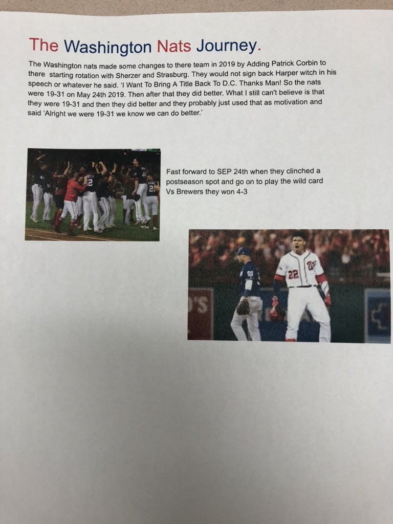 Webb's Class BST tweet media