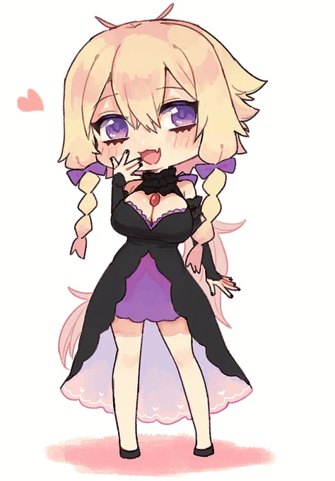 ぽよ 