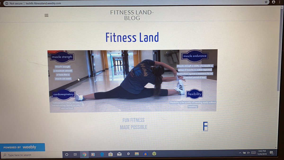 barberstudent1's tweet photo. This is our website!! https://t.co/Z9hpKaNCbW @GoTECHFIT @wattstech1 @alkaharriger #bmslevelingup #gotechfit2019 #MariamAudreyAddisonValentinaTessaZoe https://t.co/ySKuvW2tlP