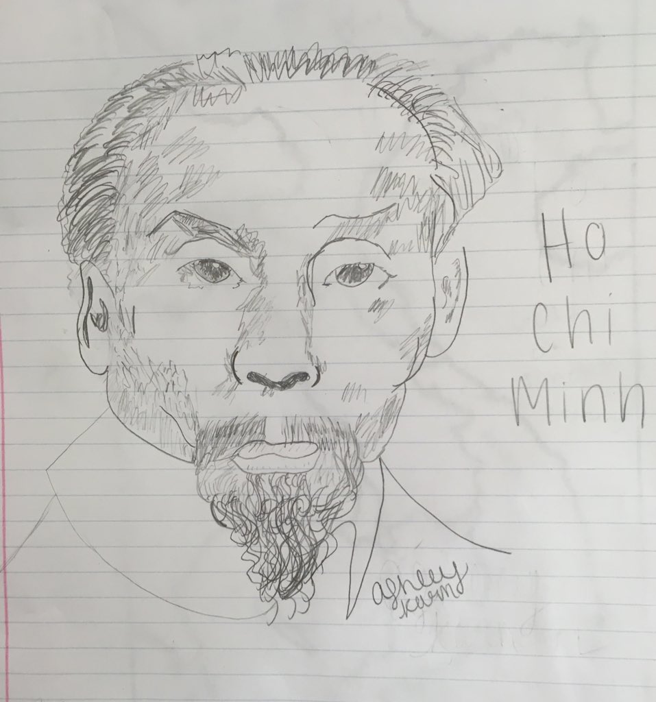 Mr. Morrison (@morrisonhuman) on Twitter photo 