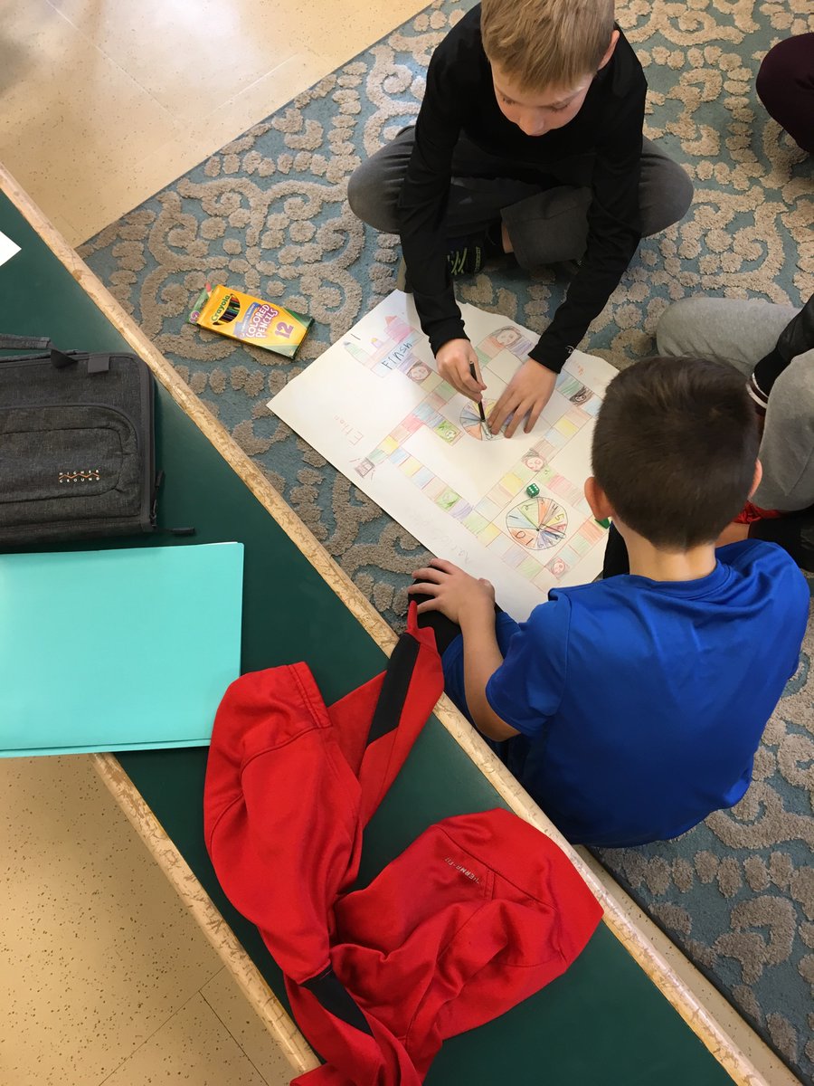 Mr. Straub tweet media