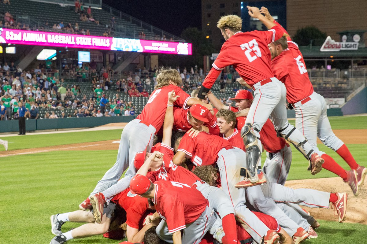 <a href="/SBNation/">SB Nation</a> I like this one 👇🏻