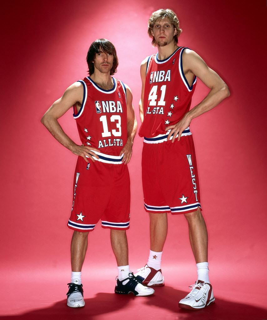stevenash hashtag on Twitter