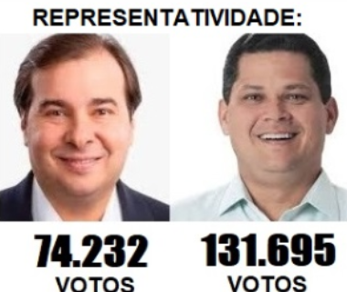 tonny_coxa's tweet photo. Esses caras constituem um perigo para o Brasil...não merecem o cargo que ocupam...NÃO TRABALHAM PELO BRASIL... https://t.co/IVr8RfdCGd