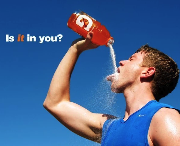 Justin Yee tweet media