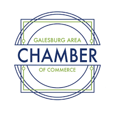 WGILNews's tweet photo. Pam Gaither on working for the Chamber, and Chamber members on hiring a new Executive Director https://t.co/oTzON81nd5 https://t.co/Q7VucPODLm
