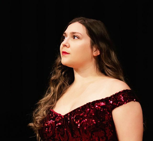 Carson Riutta tweet media