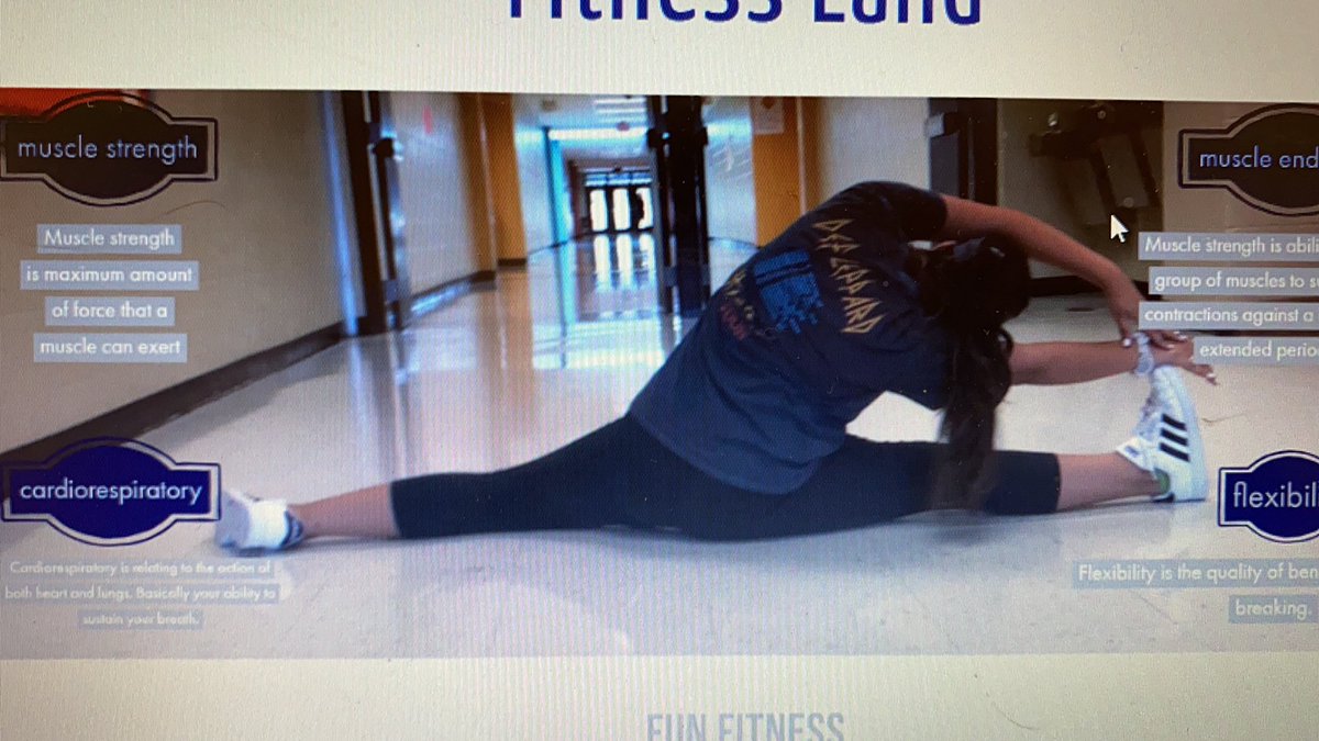 barberstudent1's tweet photo. This is one of our advertisements!! @GoTECHFIT @wattstech1 @alkaharriger #bmslevelingup #gotechfit2019 #MariamAudreyAddisonValentinaTessaZoe https://t.co/8h9ZRd8Izr