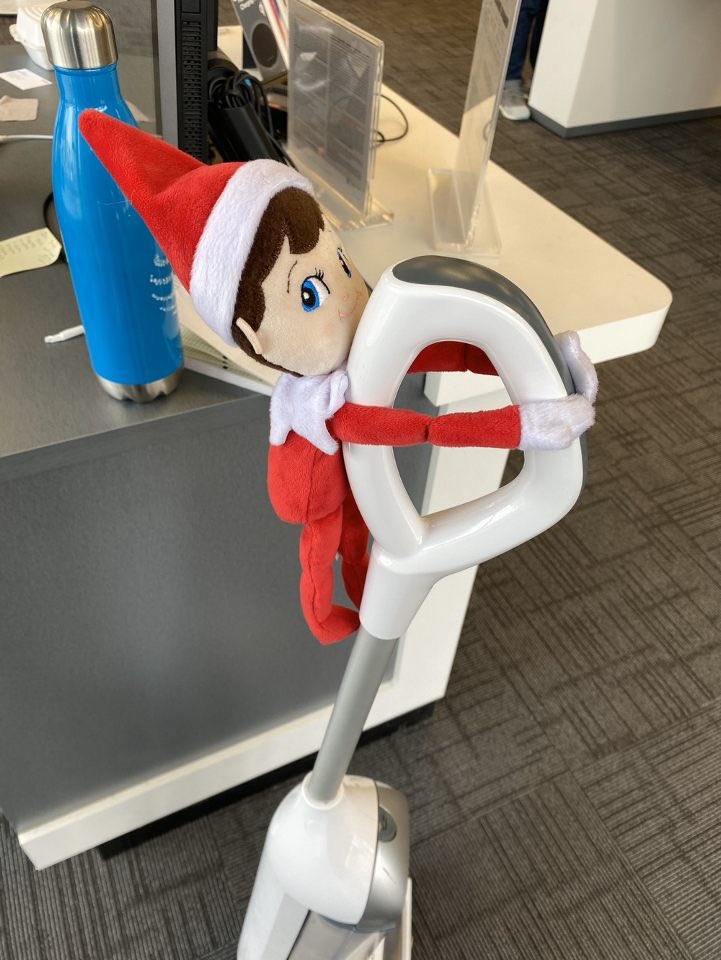 Hope_Chapman's tweet image. Dash is “cleaning up” sales today in Westport! @johnjarvjr @jmailloux19 #PrimeFam #WinCT