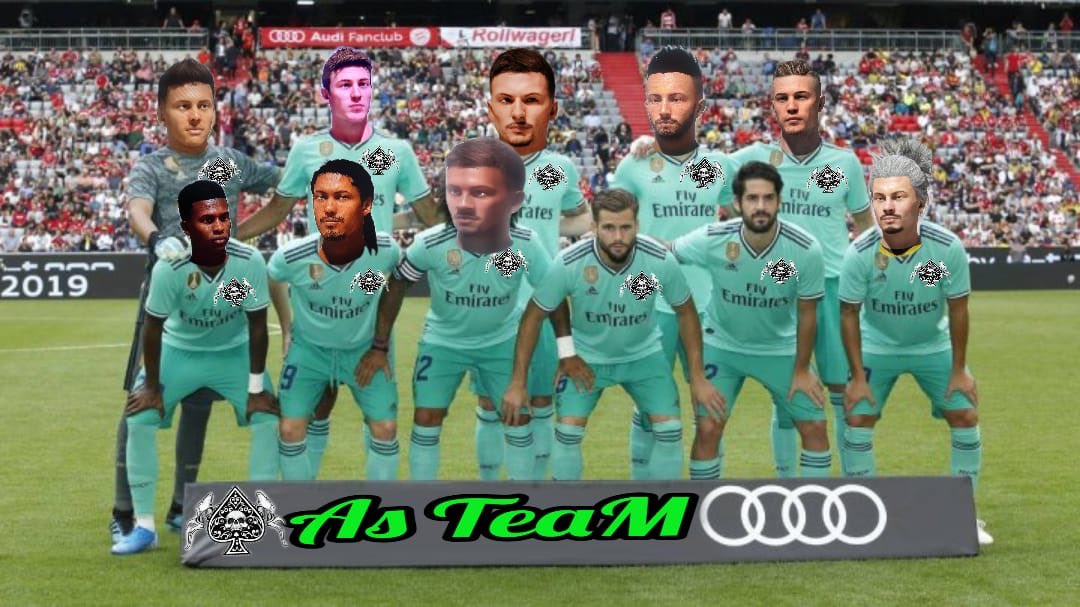 Seguimos mejorando 💪💪 🔝🔝