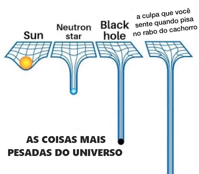 vxtakaki's tweet image. 