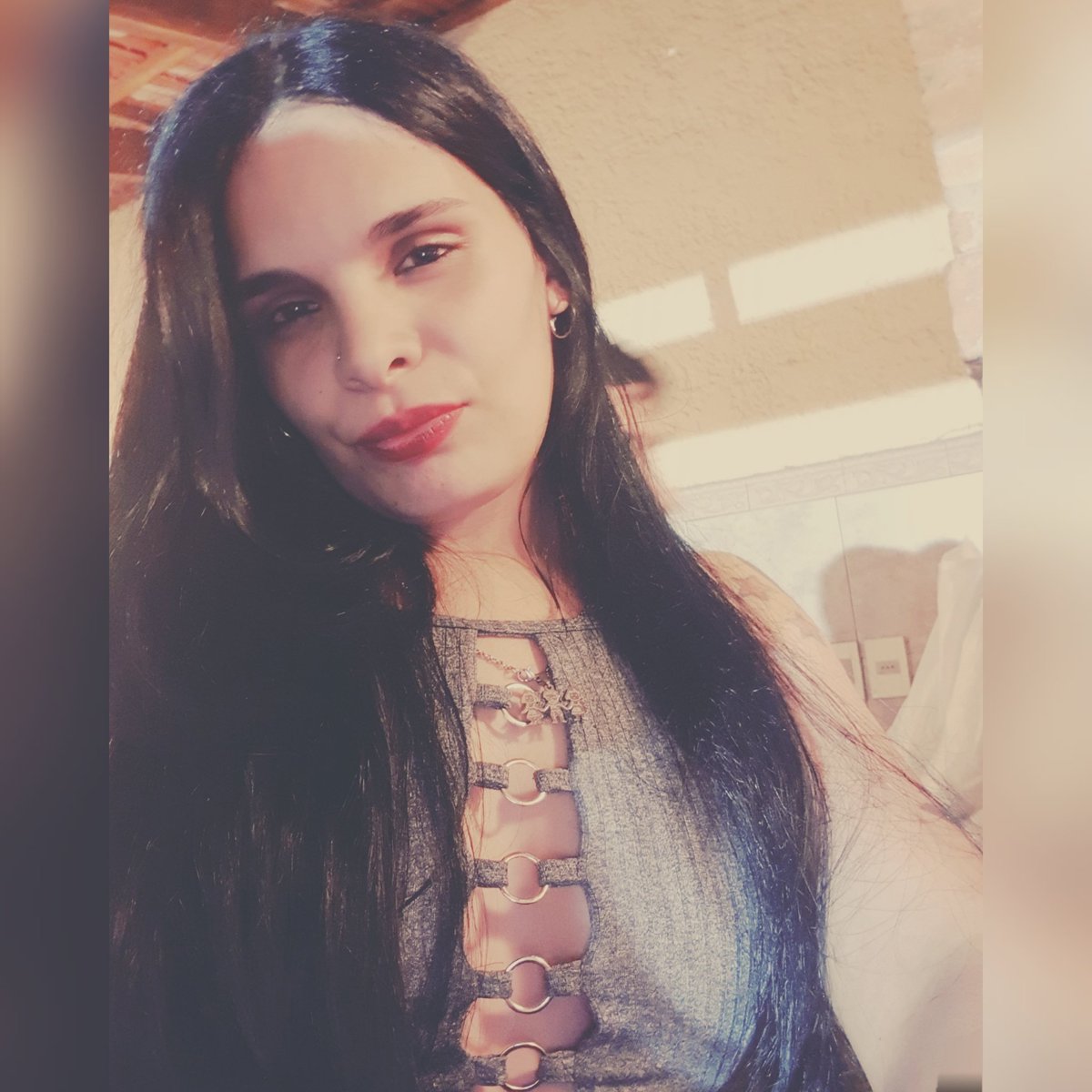 Mercedes Fajardo🇺🇾 tweet media