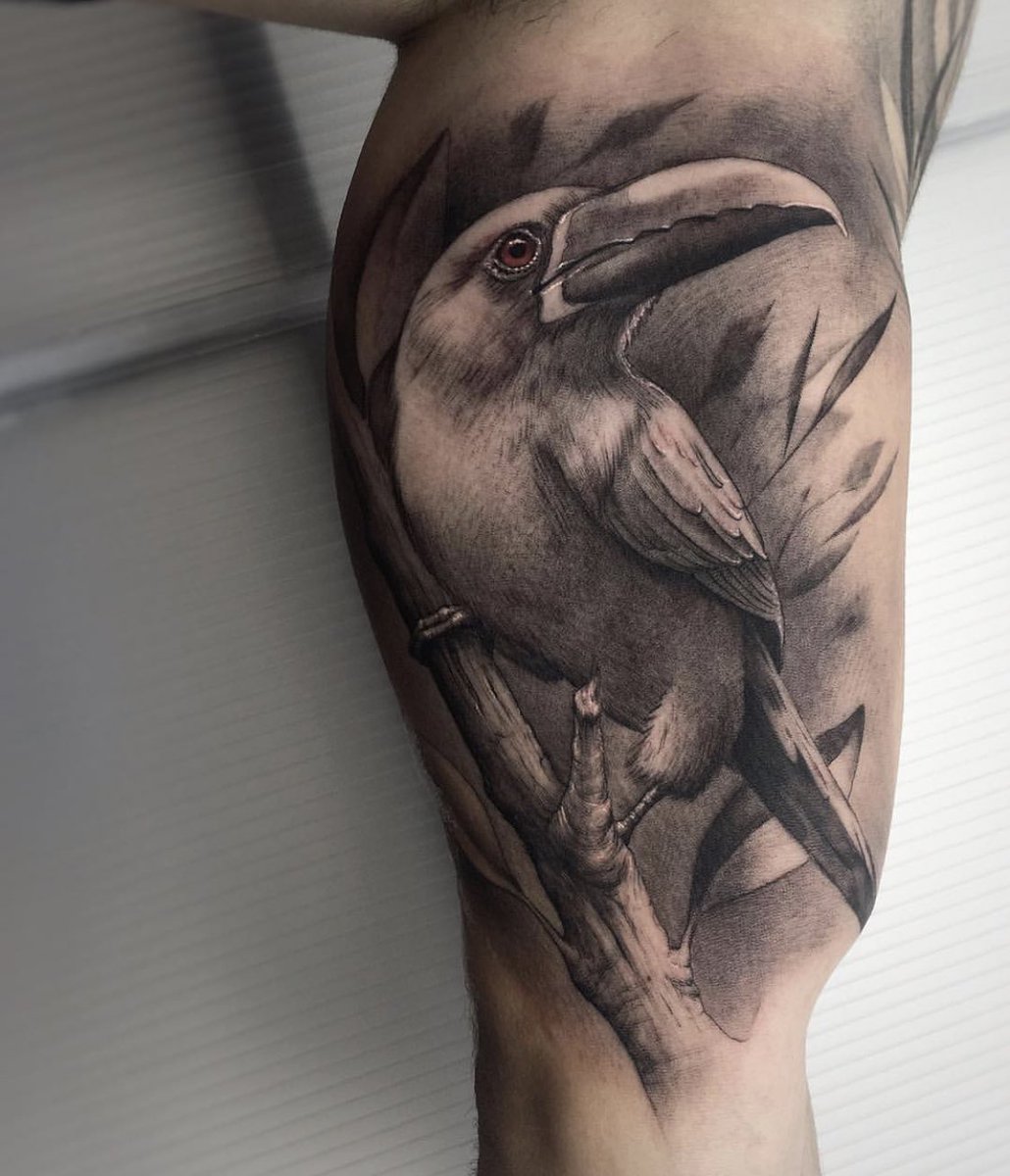 Pol_tattoo's tweet photo. https://t.co/2GAXhxKZBL