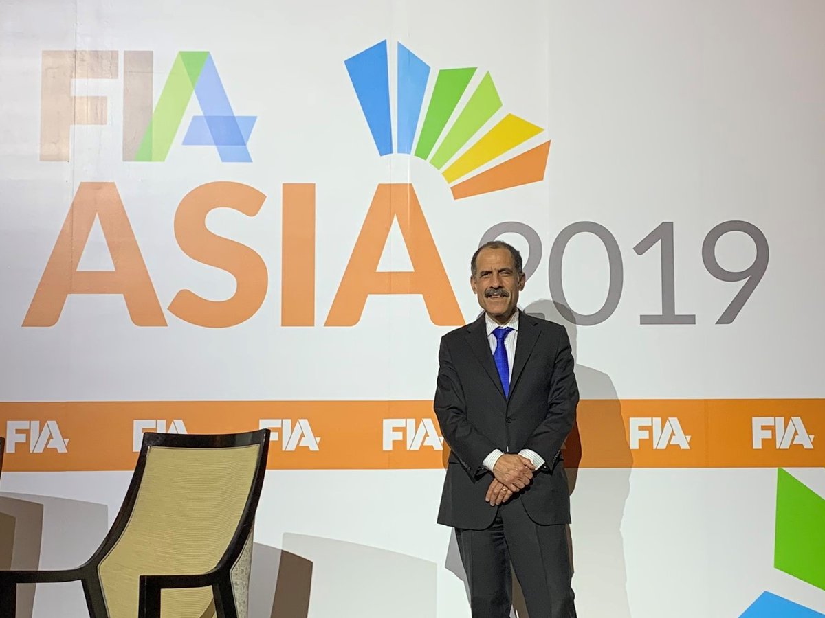 Dan Berkovitz - ARCHIVED tweet media