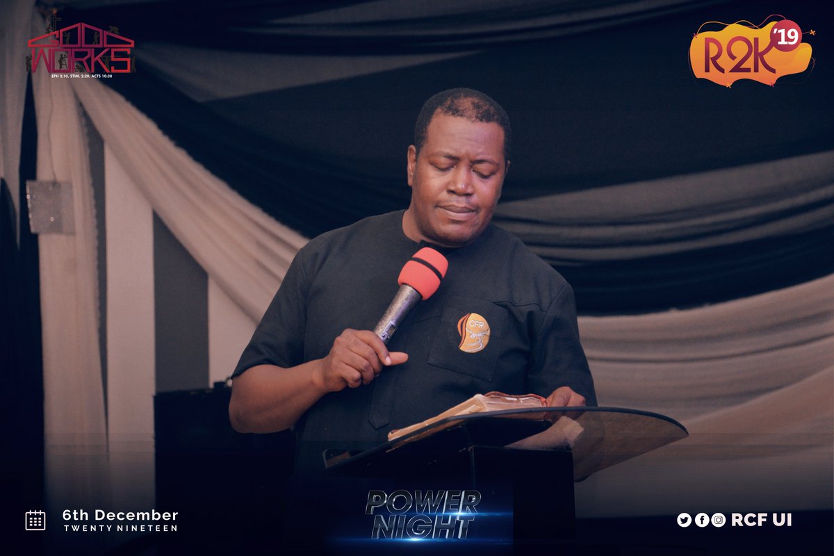 rcfui's tweet photo. Day 6: #r2k19
#PowerNight
#rcfui
#GoodWorks https://t.co/AKhK0Zljtj