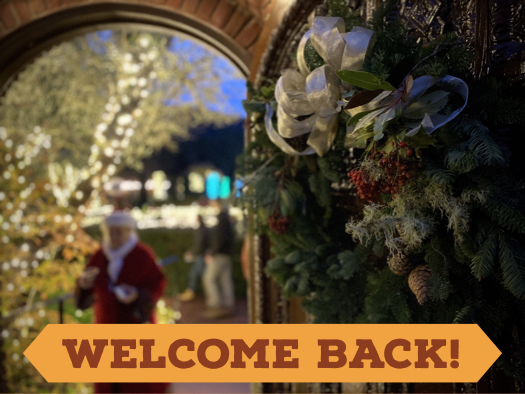 Scott's Kitchen tweet media