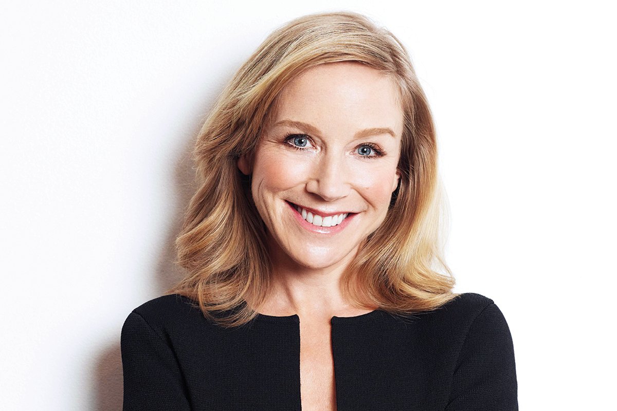 NYProduceShow's tweet photo. Catherine Powell, Global Business Executive most recently President of Disney Parks Western Region will make her first public presentation since leaving @Disney at The Global Trade Symposium of The #NewYorkProduceShow https://t.co/uyhBoDtcsh https://t.co/20ln4OGr8c