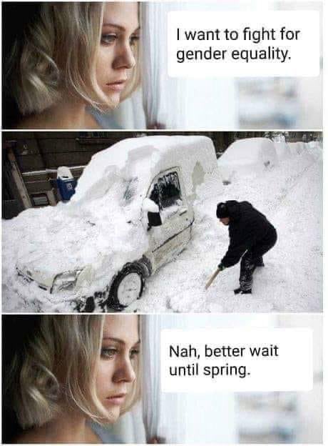 morrell29's tweet image. 